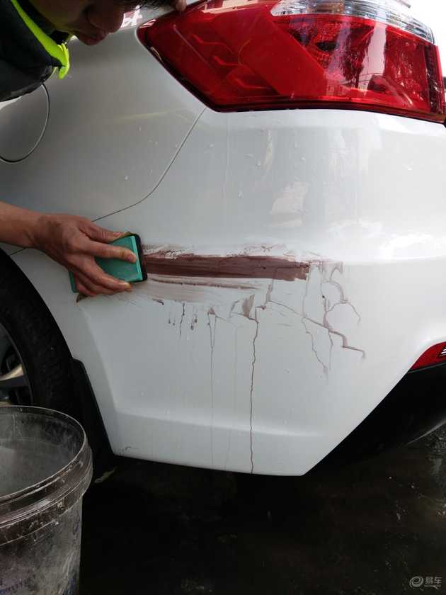 用车点评,用车满意度评价