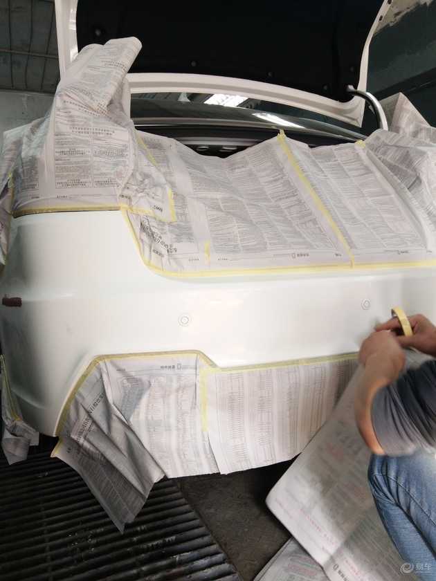 用车点评,用车满意度评价