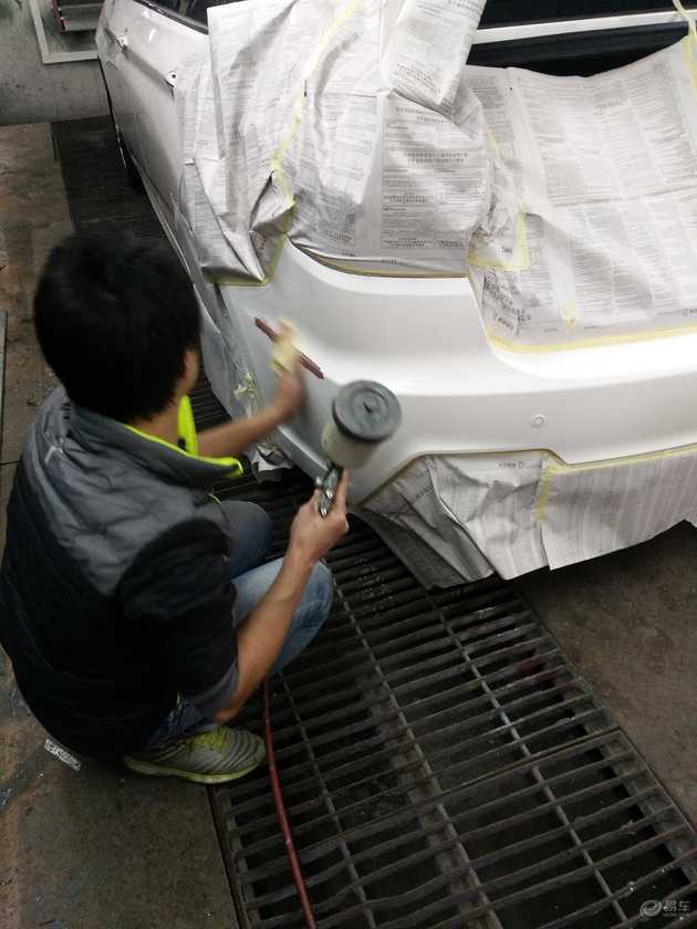 用车点评,用车满意度评价