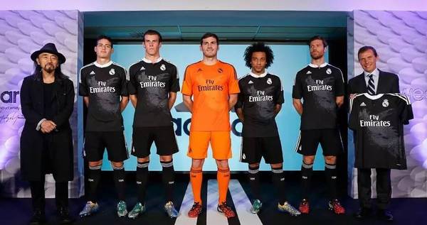 足球街头潮流,街头巷尾足球