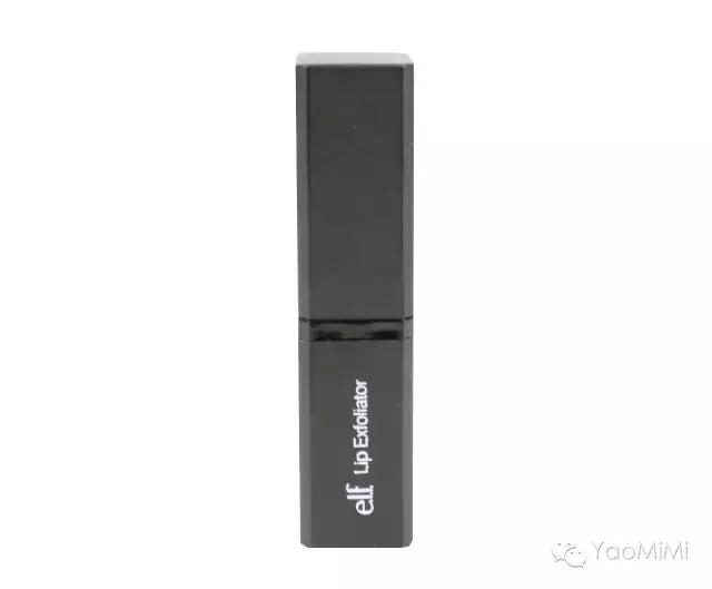 润唇膏夏季测评,12支唇膏测评