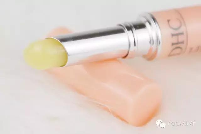 润唇膏夏季测评,12支唇膏测评