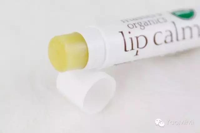 润唇膏夏季测评,12支唇膏测评