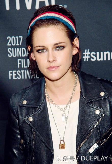 发带用什么代替,发带用法