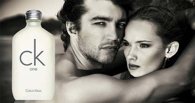 calvinklein克莱淡香水,ckone香水卡莱优