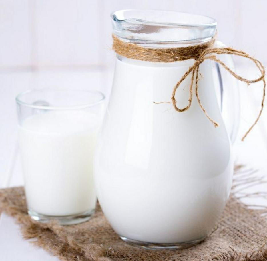 烧烫伤后期用药,烧烫伤紧急处置