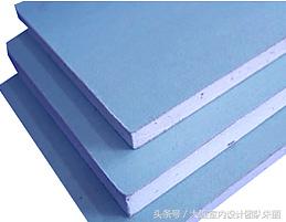 生活家装饰装修工艺,生活家装饰中式