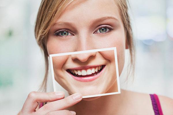 口腔溃疡高发季节应做好预防工作,预防口腔溃疡的最佳方法