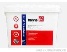 生活家装饰装修工艺,生活家装饰中式