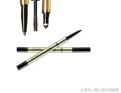 mistine迷你折叠彩妆,mistine的彩妆适合干皮吗