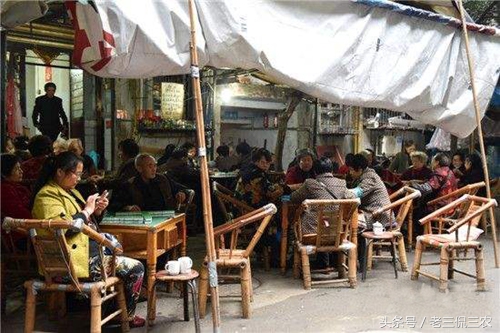 年轻人回乡创业做什么比较好,农民工回乡创业做什么比较好