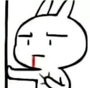 男默女泪出自哪里,男默女泪2023