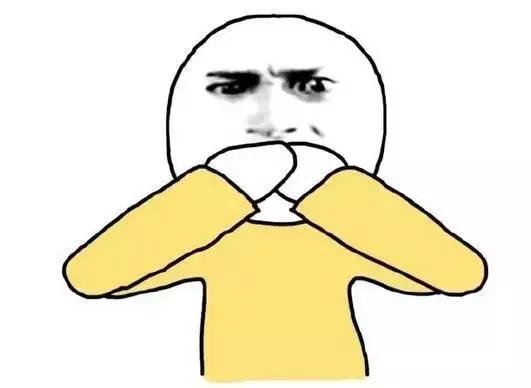 男默女泪出自哪里,男默女泪2023