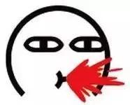 男默女泪出自哪里,男默女泪2023