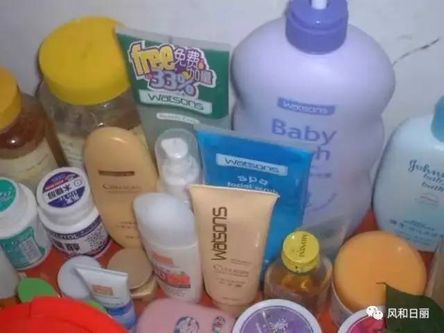 百雀羚刷屏广告为什么成功,百雀羚国货热潮