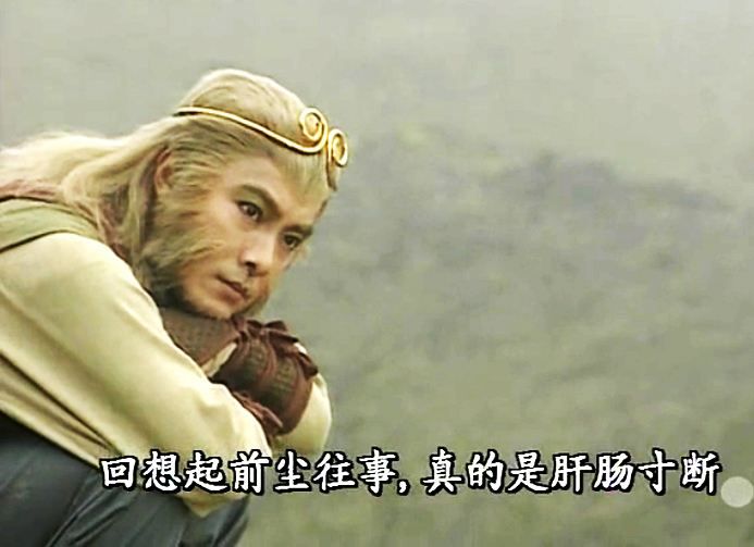 被演技耽误的歌手张卫健,一个被演戏耽误的歌手张卫健