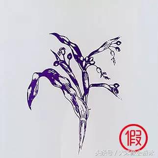 假货的水是真的吗,假货保湿水