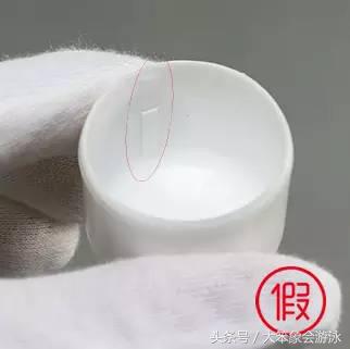 假货的水是真的吗,假货保湿水