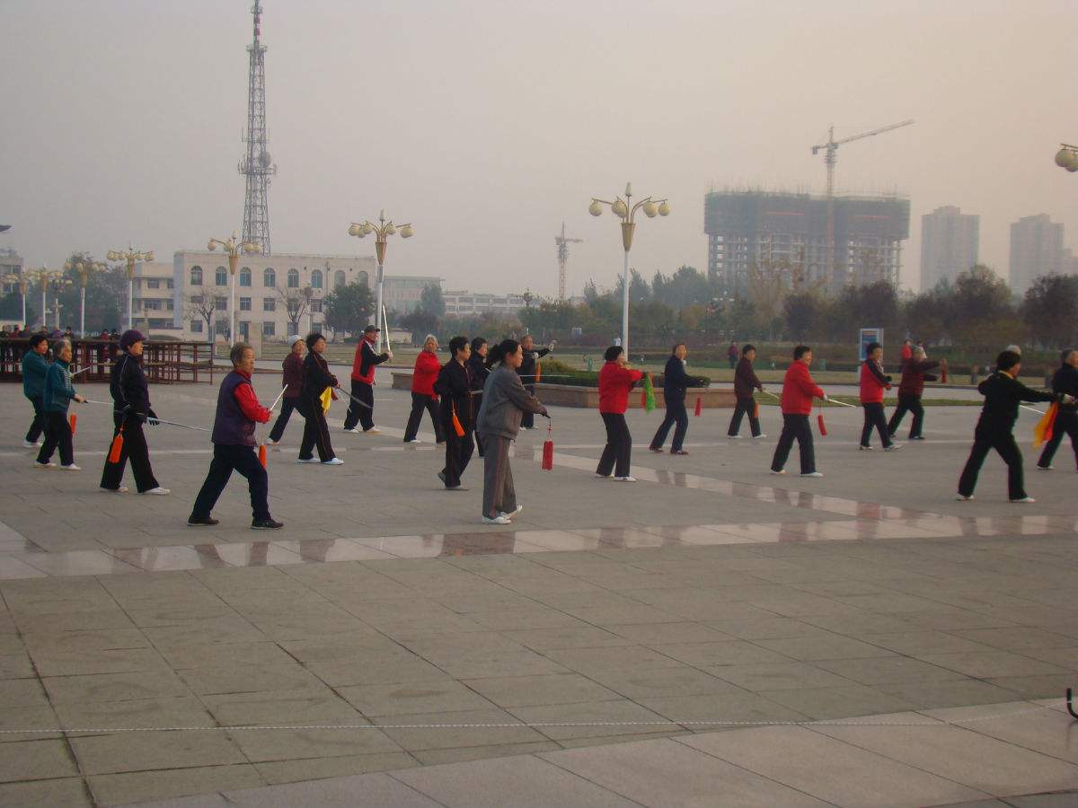 怒伤肝思伤脾忧伤肺恐伤肾原文,思伤脾怒伤肝喜伤心恐伤肾图