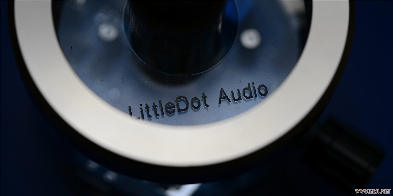 可能是千元价位音质最好的产品，小不点Q+解码胆耳放体验谈