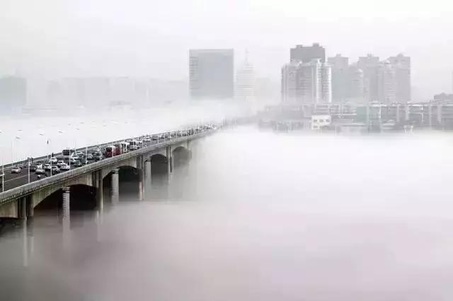 襄阳是什么？襄阳是襄阳人的骄傲！