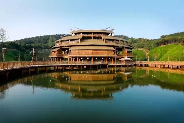 襄阳是什么？襄阳是襄阳人的骄傲！