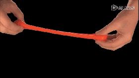 d3o材料有透明的吗,d3o到底是什么材料