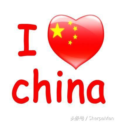 中国移动支付在世界地位,中国手机移动支付震惊外国人