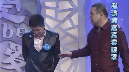 鐧藉博鏉惧磾姘稿厓瀛熼潪姹兜瀹屾暣瑙嗛,姹兜鍒樻稕绉︽捣鐠愬紶鍢夎瘧钁e嵖瀛熼潪