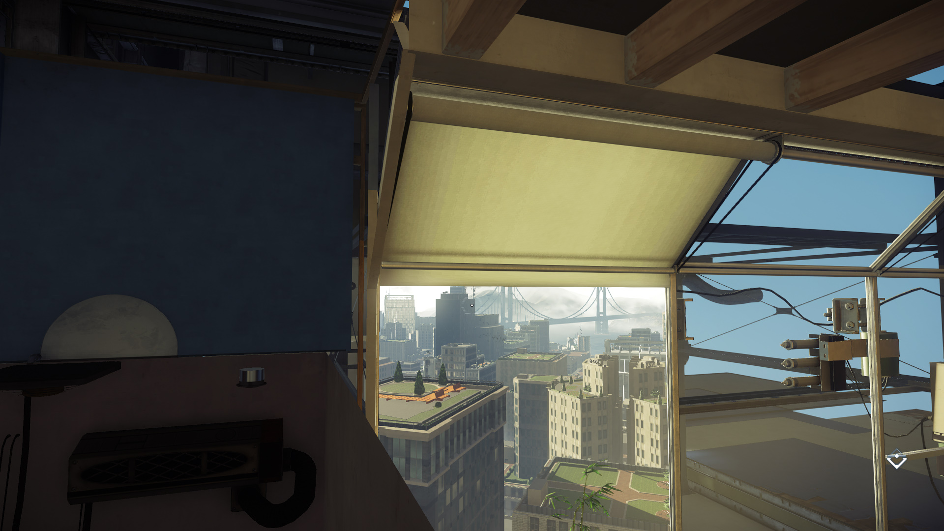 鎬庝箞璇勪环榛戦┈,濡備綍璇勪环榛戦┈