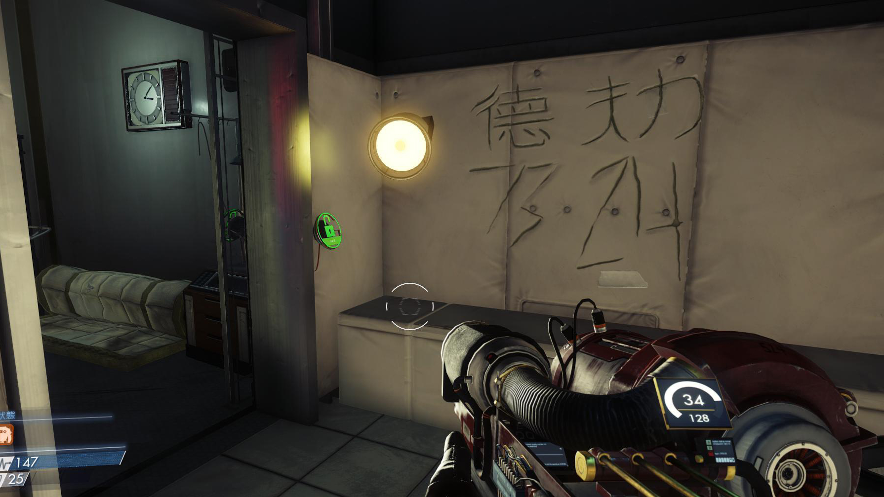 鎬庝箞璇勪环榛戦┈,濡備綍璇勪环榛戦┈