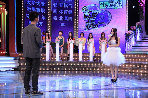 鐧藉博鏉惧磾姘稿厓瀛熼潪姹兜瀹屾暣瑙嗛,姹兜鍒樻稕绉︽捣鐠愬紶鍢夎瘧钁e嵖瀛熼潪