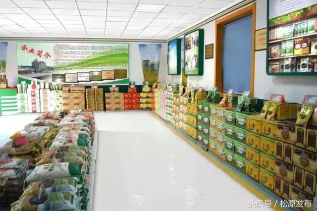 吉林松原大米好吃吗,松原市大米怎么样