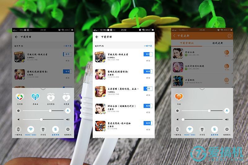 鏂颁竴浠ｆ懇璺敱m2浣撻獙,鎽╄矾鐢眒2浣撻獙璇勬祴