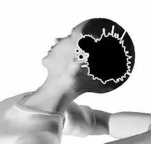 重型颅脑损伤苏醒后不康复治疗,颅脑损伤病人康复的护理措施