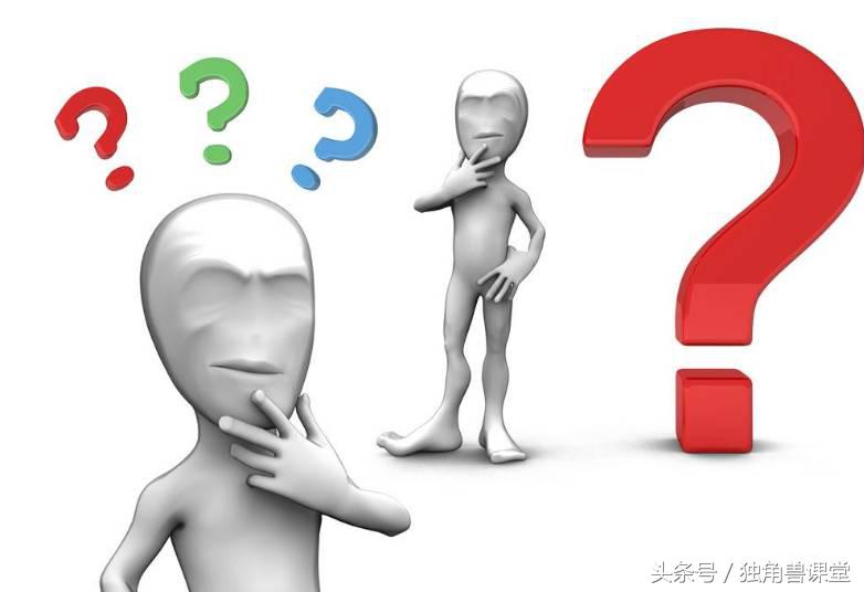 上证指数破2600会怎样,上证指数2600要入手吗