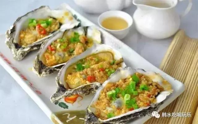 曼谷到桂林怎么飞便宜,潮汕到桂林攻略