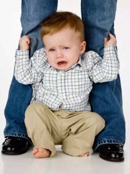 小孩十二岁了还尿床是什么原因,小孩12岁还尿床是为什么