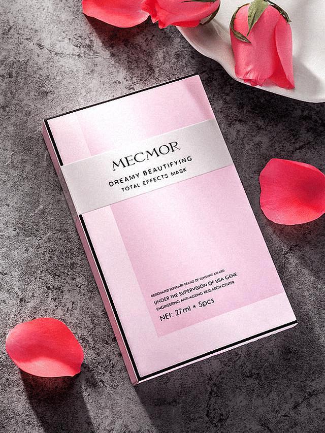 夏季混油皮补水面膜,夏季补水保湿面膜