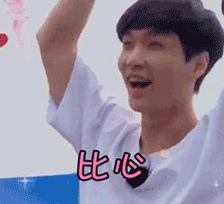 夏季混油皮补水面膜,夏季补水保湿面膜