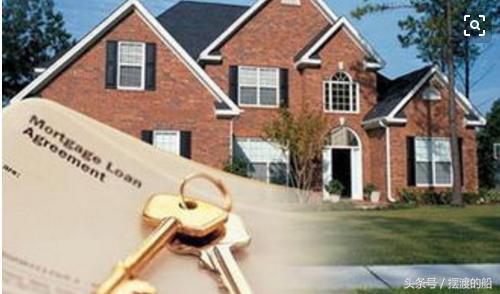 以前的地契现在还有效吗,以前的地契是什么样子