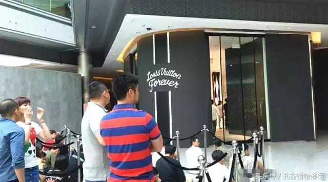 lv藤原浩联名款难买吗,藤原浩lv联名