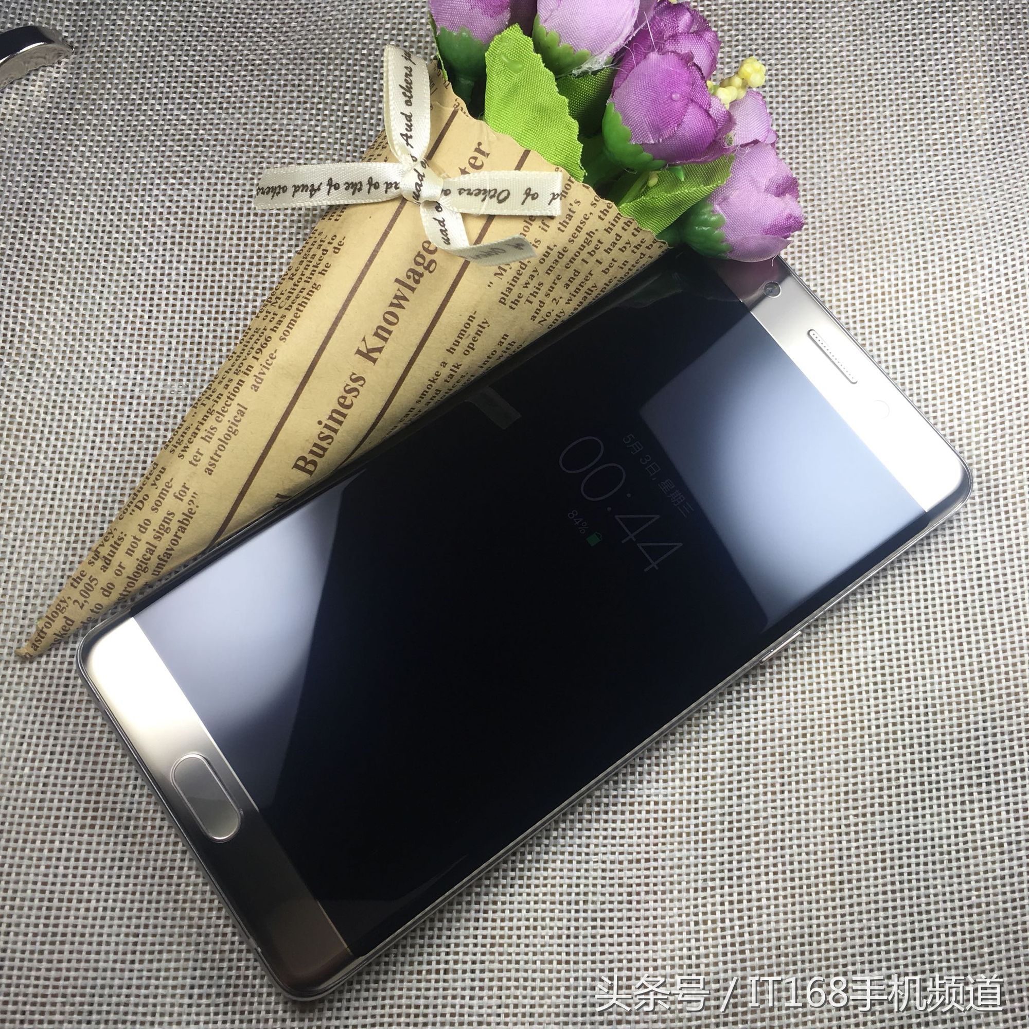 三星note7官方翻新价格,三星note7回归版