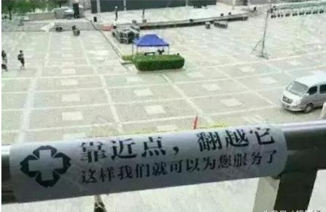 面对女朋友的无理取闹怎么办,怎么应对女朋友胡闹