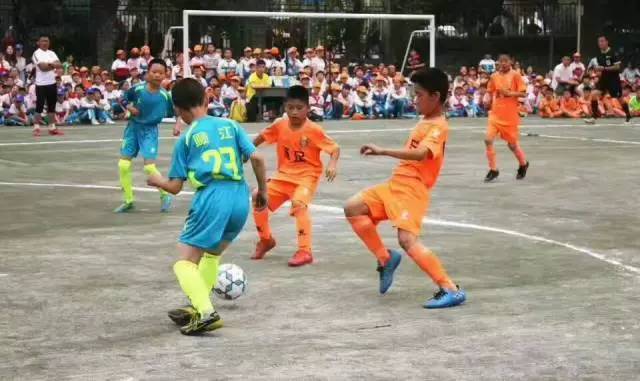 世界杯亚洲区8.5个名额是几支球队,世界杯亚洲8.5就相当于九个名额吗