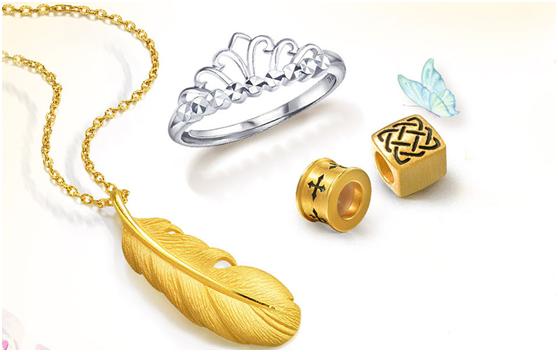 盘点最不值得买的珠宝首饰,最值得入手的珠宝首饰