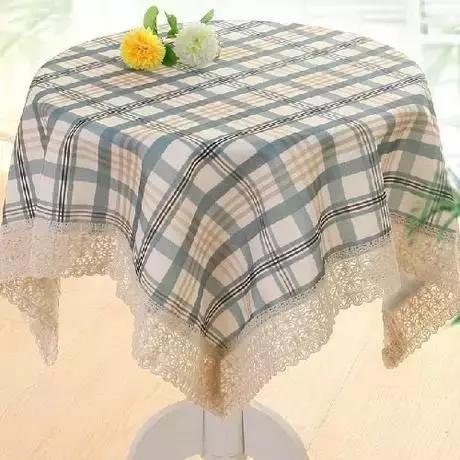 窗帘如何算布料尺寸,台布标准尺寸是多少平方