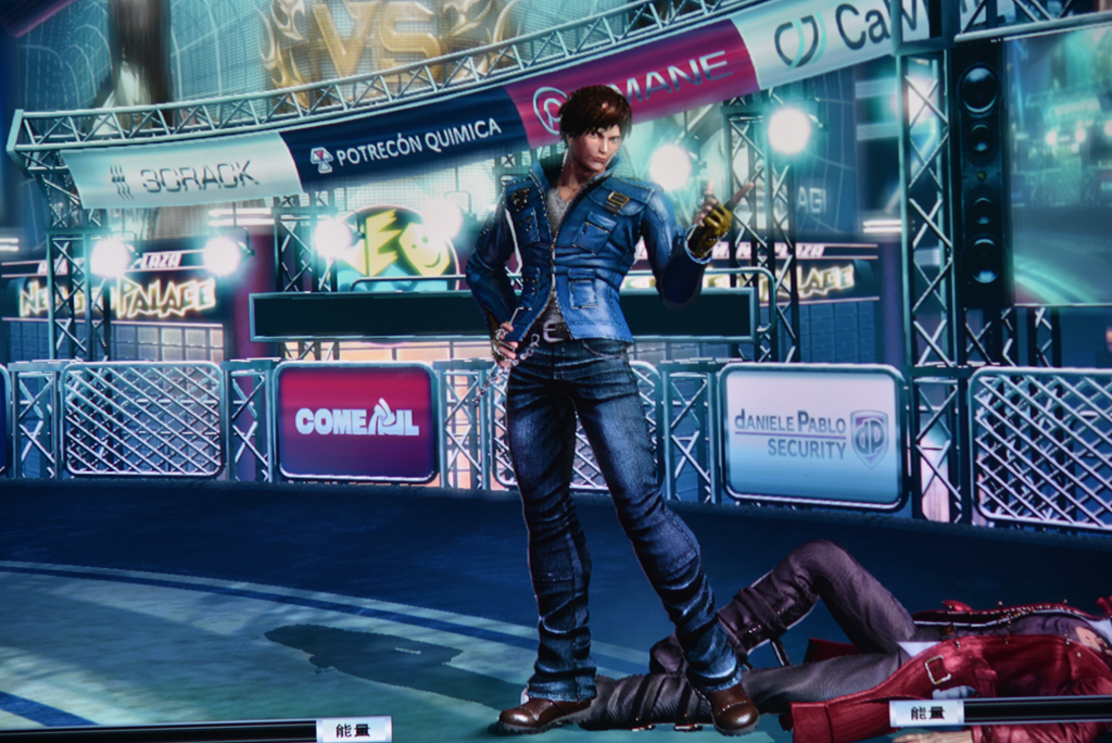 明基w14003d使用体验,明基w8000配置