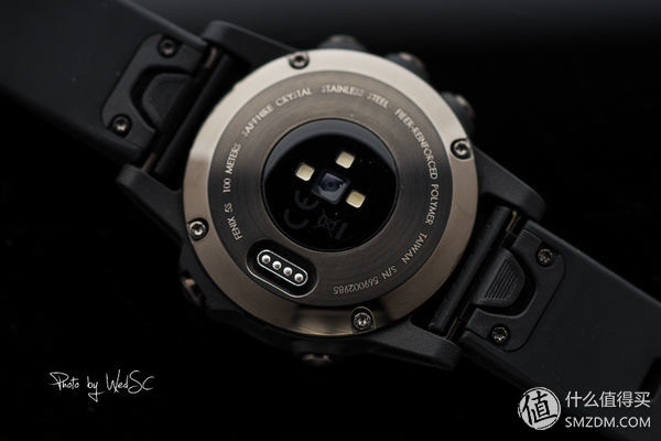 浣虫槑fenix5s鍔熻兘浠嬬粛,浣虫槑fenix5s璇︾粏鏁欑▼