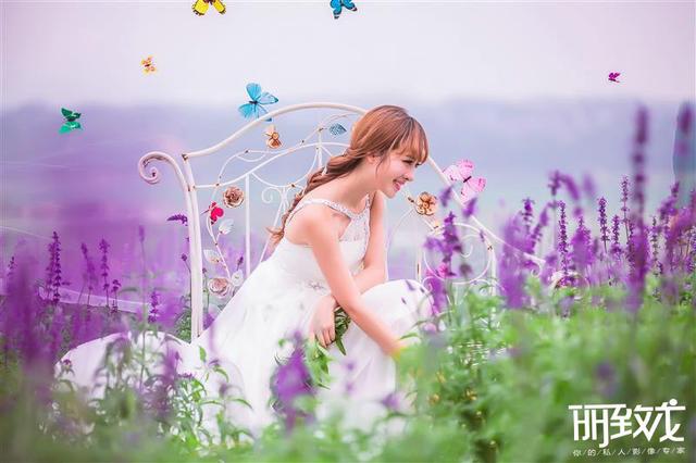 郑州婚纱摄影排名前十名,丽致龙婚纱摄影